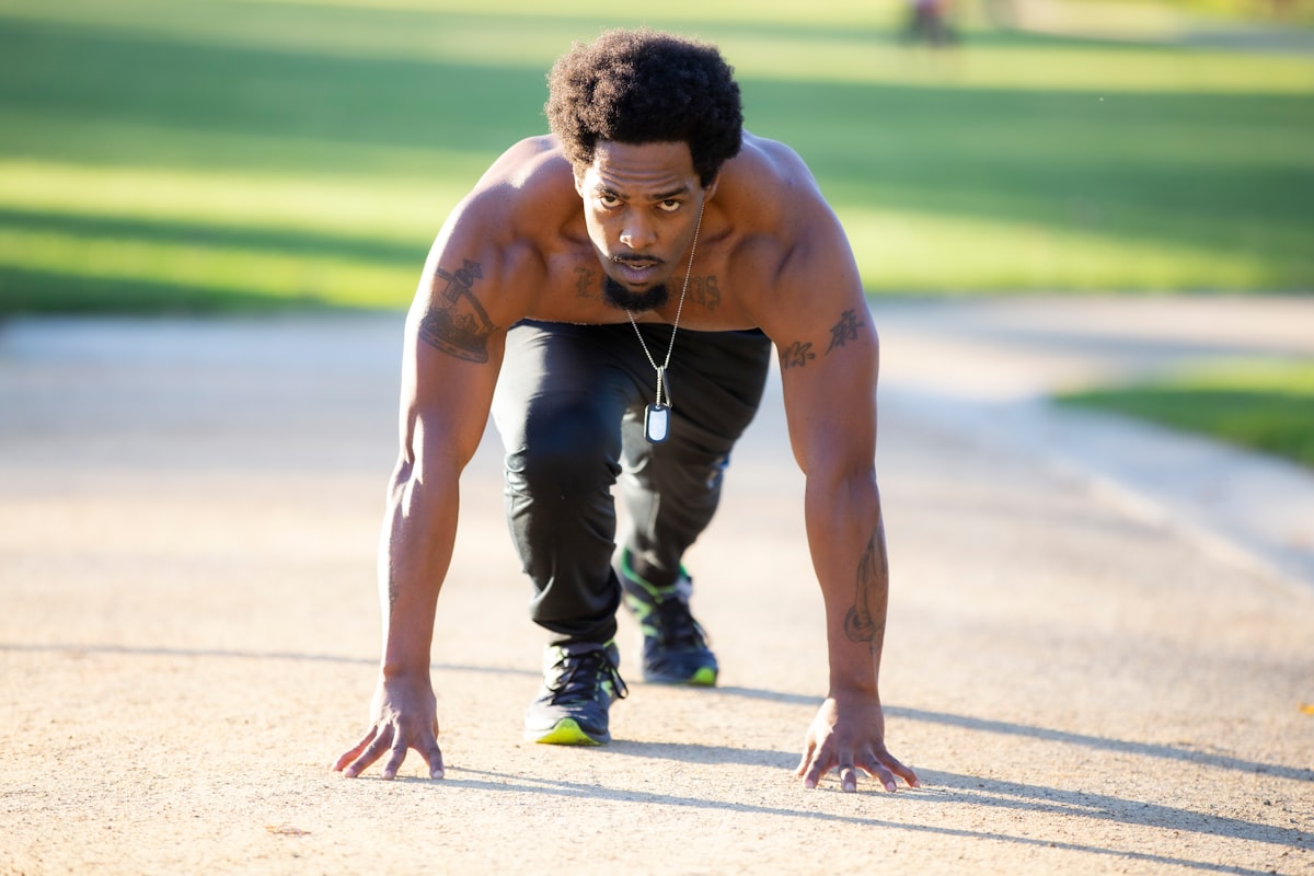 Sleep optimization and recovery for health