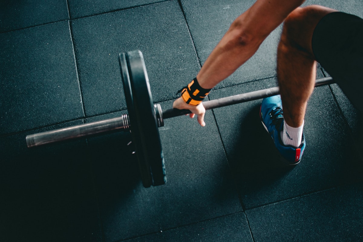 Supplement science and nutrition evidence