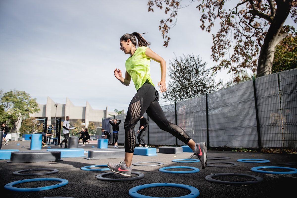 Progress tracking methods and metrics for weight management